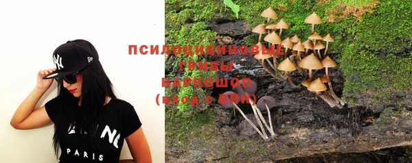 первитин Сосновка