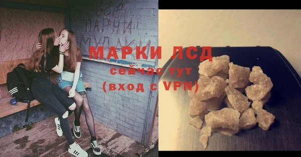 амф Сосновоборск